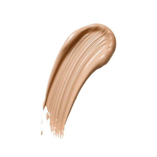 Insight Cosmetics True Skin Serum Foundation - MN16 - Swadesiicart