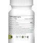 H&C Herbal Senna Tablets - Swadesiicart