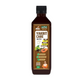 Jeena Sikho Yakrit Care Juice