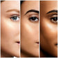 Revlon Colorstay Endless Glow Liquid Highlighter - Gold - Swadesiicart