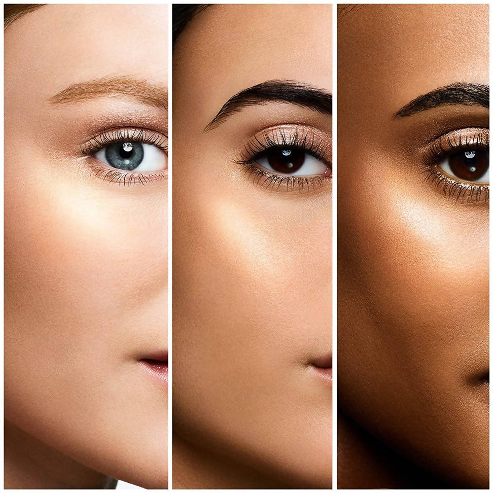 Revlon Colorstay Endless Glow Liquid Highlighter - Gold - Swadesiicart