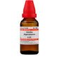 Dr. Willmar Schwabe India Aesculus Hippocastanum Dilution