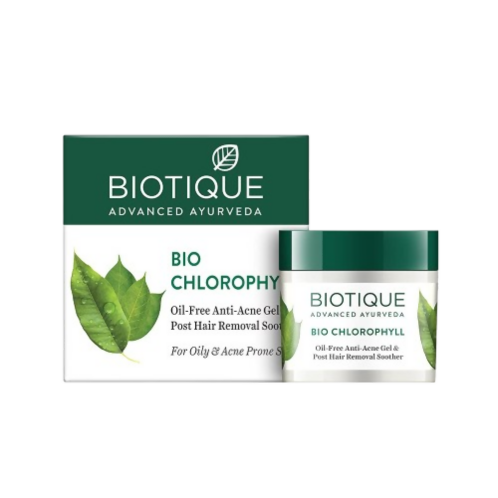 Biotique Ayurvedic Products Online USA | Bio-Active Skin & Hair Care