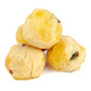 Evergreen Sweets - Jalwa Laddoo Pineapple | Swadesiicart