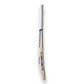 RMP Kashmir Willow Cricket Bat With Cover (Full Size) - Swadesiicart