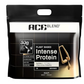 Ace Blend Intense 30G Plant Protein - Kulfi