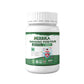 Herbika Immuno Positive Capsules | Swadesiicart