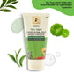 Pilgrim Australian Tea Tree Oil Free Face Moisturizer For Oily & Acne Prone Skin With Hyaluronic Acid & CICA - Swadesiicart