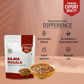 Bhoj Masale Rajma Masala Powder