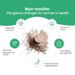 Little Joys Nutrimix For Mothers - Chocolate Flavor - Swadesiicart