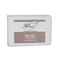 artNweaves Sha Shi Touch Me Handmade Soap