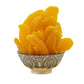 Ajfan Natural Dried Mango Slice