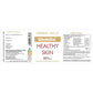 Herbal Hills Glohills Healthy Skin Capsules Online