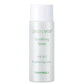 Tonymoly Green Vita C Soothing Toner - Korean Skincare | Swadesiicart