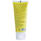 Azafran Organics Baby Massage Oil In A Tube