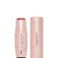 Anastasia Beverly Hills Stick Blush - Latte - Swadesiicart