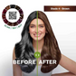 download - 2024-09-30T104308.621