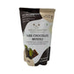 My Millet Basket Millet Mantra Dark Chocolate Muesli | Swadesiicart