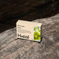 Haeal Wild Argan Soap