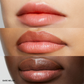 Bobbi Brown New Extra Lip Tint - Bare Melon (Lip Balm) | Swadesiicart