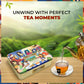Twinings The Tea Moment Collection Assortment Tea Gift Set | Swadesiicart