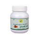 SN Herbals Haritaki Churna - Swadesiicart