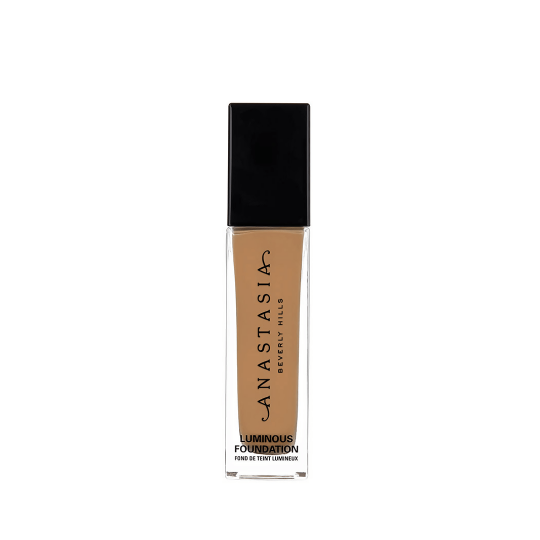 Anastasia Beverly Hills Luminous Foundation - 355n - Swadesiicart