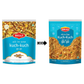 Bikaji All in One Kuch-Kuch