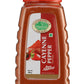 Naturesmith Cayenne Pepper Powder - Swadesiicart