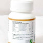 Baps Amrut Sinhad Guggal Tablets | Swadesiicart