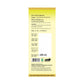 Herbal Canada Kalonji Oil - Swadesiicart