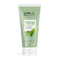 Globus Naturals Green Tea & Tea Tree Face Wash | Swadesiicart