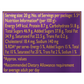 Cadbury Dairy Milk Silk Mousse Chocolate Bar