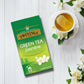 Twinings Green Tea Jasmine Teabags | Swadesiicart
