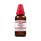 Dr. Willmar Schwabe India Spigelia Marilandica Dilution | Swadesiicart