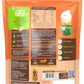Alpino High Protein Super Muesli Nut Delight