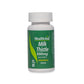 HealthAid Milk Thistle Tablets - HealthAid