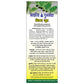 Basic Ayurveda Makoy & Punarnava Mix Juice Ingredients