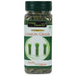Urban Flavorz Lemon Grass