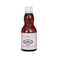 Zeotic Ayurveda Metriviv Syrup | Swadesiicart