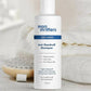 Man Matters 1% Ketoconazole Anti-Dandruff Shampoo, Reduces Itching & Dandruff - Swadesiicart
