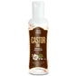 Old Tree Castor Hair Oil - Pure Cold Pressed