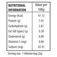 TE-A-ME Rejuvenate Orange Ginger Infusion Tea Bags - Swadesiicart