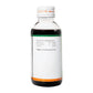 Sitaram Ayurveda Psora Herb Oil