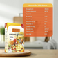 BAKERS Custard Powder - Vanilla
