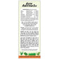 Basic Ayurveda Asth Amritam Sar Juice Dosages