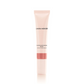 Laura Mercier Tinted Moisturizer Blush - Southbound - Swadesiicart