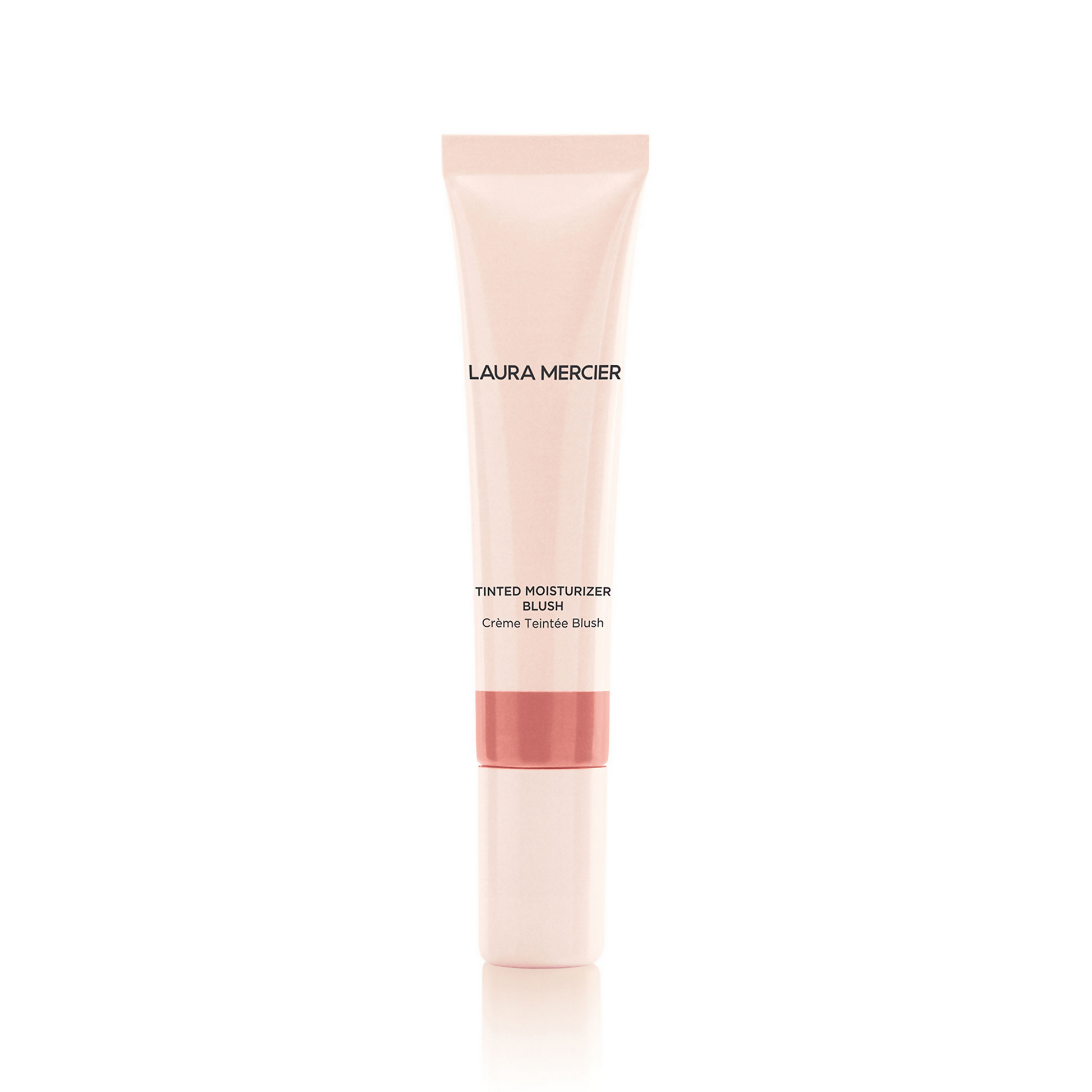 Laura Mercier Tinted Moisturizer Blush - Southbound - Swadesiicart