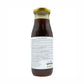 Gir So Good Natural Liquid Jaggery | Swadesiicart