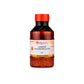 Bjain Homeopathy Arsenicum Sulphuratum Flavum Trituration Tablets | Swadesiicart